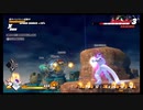 [dbdbd]#生放送　ドラゴンボールをブレイクする　ーきだん連射を使ったときー