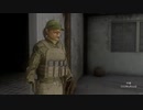【GhostReconBreakPoint】10年ぶりに友達とゲーム実況してみた【Part:30】