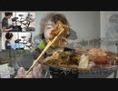 アリマースレヴァリエッチだ(怒)