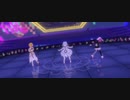 〈コンパスオリジナル衣装〉撥条少女時計〈オフライン版〉