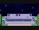 【インスタントヒーローＭＶ】お馴染み勇者が１５分以内に世界を救うべく急ぎ冒険する物語【実況】　その５