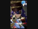 【原神】何も知らない宵宮に笑うしゅたぽ【しゅたぽ日記】