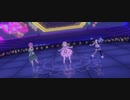 〈コンパスカラバリ１衣装〉撥条少女時計〈オフライン版〉