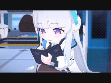 ポータブルノア