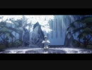 【MMD鬼徹】GASSSHOW