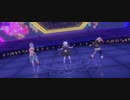 〈コンパスカラバリ２衣装〉撥条少女時計〈オフライン版〉
