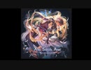 サイゲのCV鈴村健一曲を聴こう