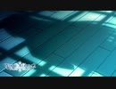 【WA2】三年前の舞台の裏に隠された真実とは…？#134  【実況】
