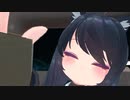 Hな撫で撫でしてください！.vrc1