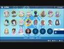 【ポケモンSVDLC第二弾】ブルーベリー図鑑を完成させるまで【実況】 part21