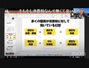 【第23回日本の未来を創る勉強会「消費税の本質を知る」講師　安藤裕先生】　原口一博解説その1 「消費税は、第二法人税」消費税の正体を知ろう！