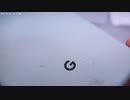 589本目の動画です。