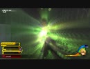 キングダムハーツBBS実況27