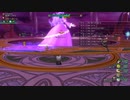 [DQX] 大した事やらないけど、今日もまったりと。1954回 -5/5