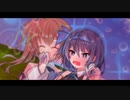 【CeVIO劇場】さとうささらを参ったと言わせたいすずきつづみ【第3回CeVIOクリエイト祭・さとうささら誕生祭2024】