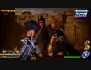 【KHMoM】Terra【KHBBS】