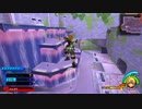 キングダムハーツBBS実況30