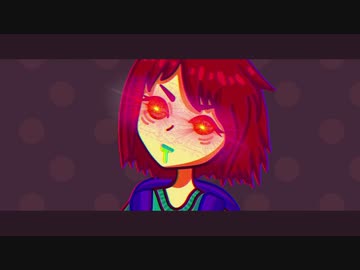 【実況】脱税から始まる物語 #4【カブボーイの冒険】