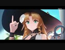 【ゆっくり実況】アークナイツ・SO LONG Adele【弊ロドス・SL-8・愛してる】