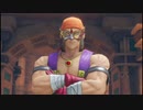 伝説のイケボを持つOLがドラクエ11を初プレイ実況【Part8】