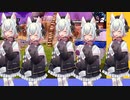 【VOICEVOX】ドラゴンボールザブレイカーズ　其之八十四