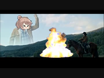 AHHHHHHHHHHHHHHHHHHHHHHHHHH