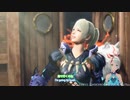 【モンハンRISE】サンブレイク_001_ポチってしまったので