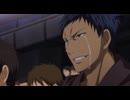 ユーモアイロニカルな音MADなのかよ…