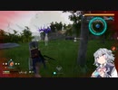 時代と一線を超えた小春六花#2 【palworld CeVIOAI実況 小春六花】