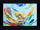 あのこは。/花隈千冬