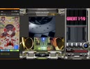 段位認定 SP3段 IIDX31 EPOLIS #ハンデありのリハビリプレイ日記 (目指したかった五段 歴10年目part92) #haya_iidx