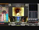 段位認定 SP4段 IIDX31 EPOLIS #ハンデありのリハビリプレイ日記 (五段を目指したかった 歴10年目part93) #haya_iidx