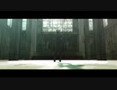 【MMDツイステ】178【ディアソムニア】