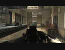 弾幕インベ　加齢た声でゲームを実況　MW3　Call of Duty: Modern Warfare Ⅲ ♯18