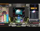 SP5段に受かりたかった...頑張りました IIDX31 EPOLIS #ハンデありのリハビリプレイ日記 (五段を目指したかった 歴10年目part95) #haya_iidx