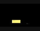 ◉新年からファミレスを享受せよpart8(終)◉