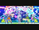 【プロセカMV】YUME YUME JUMP!の皆さんに『MOTTO!!!』を踊ってもらった