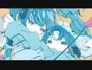 kawaii 作業用BGM - ロマンティックドリーム