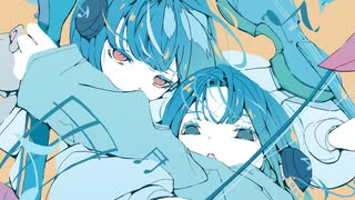 kawaii 作業用BGM - ロマンティックドリーム