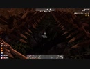 7DaysToDie a21実況プレイ14