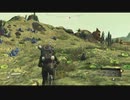 NoMan'sSky ノーマンズスカイ実況プレイ204(共同探検11_航海者)