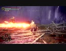 中年BBAのエルデンリング初見プレイ 第百四十八回目