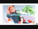 【鬼滅のMMD】 浴槽とネオンテトラ 【煉獄杏寿郎】