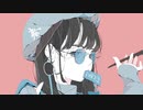 kawaii 作業用BGM - Good old days