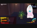 キングダムハーツBBS実況36