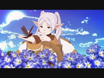 キャッチアンドリリース