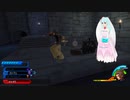 キングダムハーツBBS実況37