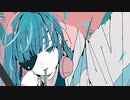和楽器ロック作業用BGM - 邂逅