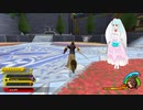キングダムハーツBBS実況39