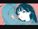 kawaii 作業用BGM - Tea Time - Lo-Fi・ローファイ
